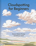 Cloudspotting For Beginners - MPHOnline.com