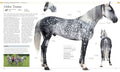 The Horse Encyclopedia - MPHOnline.com