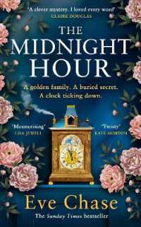 The Midnight Hour (9780241633915) - MPHOnline.com