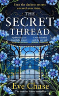 The Secret Thread (UK) - MPHOnline.com