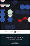 The Penguin Book of Feminist Writing - MPHOnline.com