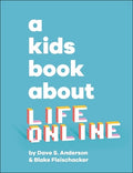 DK A Kids Book About Life Online - MPHOnline.com