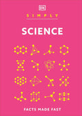 Simply Science - MPHOnline.com