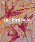The Bird Book (9780241634899) - MPHOnline.com