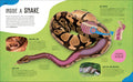 The Animal Body Book - MPHOnline.com