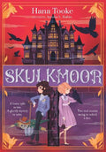 Skulkmoor (HC) - MPHOnline.com