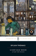 Under Milk Wood - MPHOnline.com