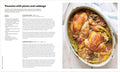 The Slow Cook Book: 200 Oven & Slow Cooker Recipes - MPHOnline.com