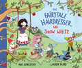 The Fairytale Hairdresser and Snow White - MPHOnline.com