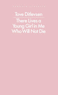 There Lives a Young Girl In Me Who Will Not Die - MPHOnline.com