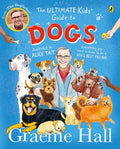 The Ultimate Kids’ Guide to Dogs - MPHOnline.com