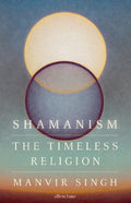 Shamanism (UK) - MPHOnline.com