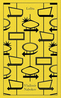 Lolita - Penguin Clothbound Classics - MPHOnline.com