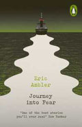 Journey into Fear (Penguin Modern Classics) - MPHOnline.com