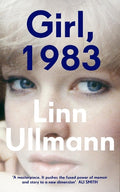 Girl, 1983 - MPHOnline.com