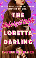 The Unforgettable Loretta, Darling - MPHOnline.com