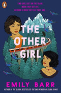 The Other Girl - MPHOnline.com