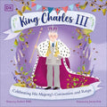 King Charles - MPHOnline.com