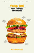 How to Feed the World - MPHOnline.com