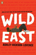 Wild East - MPHOnline.com