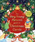 The Very Young Person's Guide to Christmas Carols - MPHOnline.com