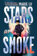 Stars and Smoke (UK) - MPHOnline.com