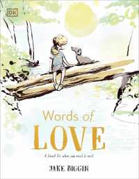 Words of Love - MPHOnline.com