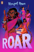 Roar - MPHOnline.com