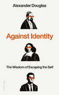 Against Identity - MPHOnline.com