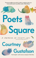 Poets Square - MPHOnline.com
