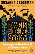 Home Is Where We Start - MPHOnline.com