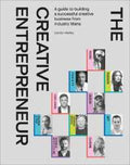 The Creative Entrepreneur - MPHOnline.com
