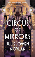Circus of Mirrors - MPHOnline.com