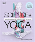Science of Yoga - MPHOnline.com