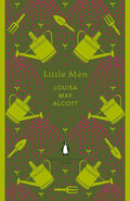 Little Men - MPHOnline.com