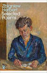 Selected Poems (9780241654613) - MPHOnline.com