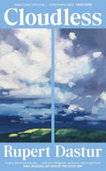 Cloudless - MPHOnline.com