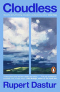 Cloudless - MPHOnline.com