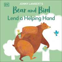 Bear and Bird: Lend a Helping Hand (Jonny Lambert's) - MPHOnline.com