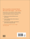 Heart: An Owner's Guide - MPHOnline.com