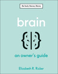 Brain - MPHOnline.com