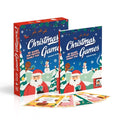 Christmas Games - MPHOnline.com