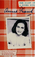 Diary of a Young Girl - MPHOnline.com