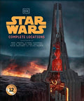 Star Wars Complete Locations New Edition - MPHOnline.com