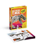 Make Your Own T-Rex - MPHOnline.com