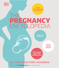 The Pregnancy Encyclopedia (New Edition) - MPHOnline.com