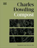 Compost (9780241661543) - MPHOnline.com