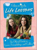 Gilmore Girls Life Lessons - MPHOnline.com