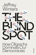 The Blind Spot - MPHOnline.com