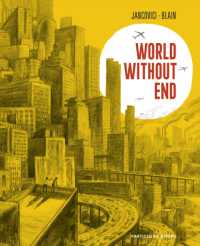 WORLD WITHOUT END - MPHOnline.com